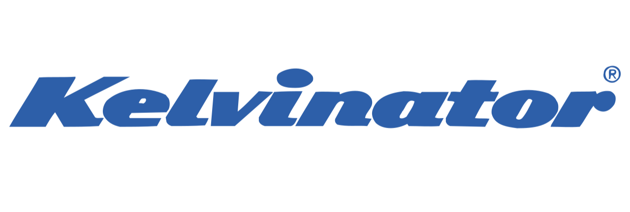 Kelvinator fridge repairs