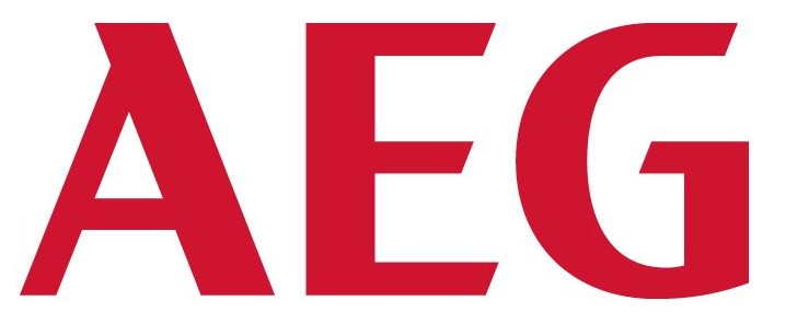 AEG washing machine repairs in Cape Town