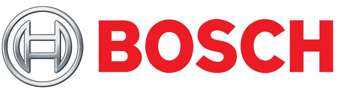 Bosch washing machine repairs in Cape Town