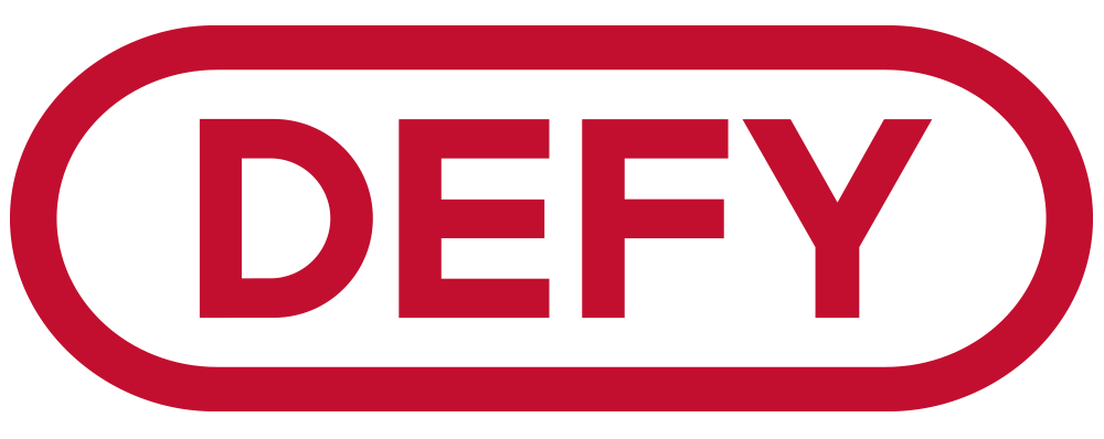 Defy washing machine repairs in Cape Town