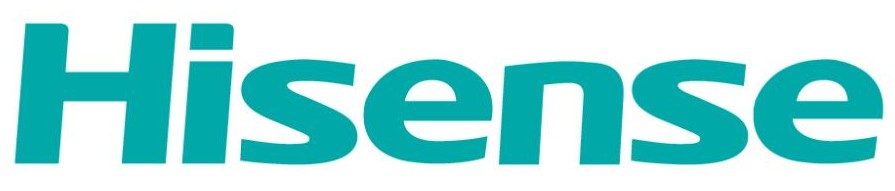 Hisense washing machine repairs in Cape Town