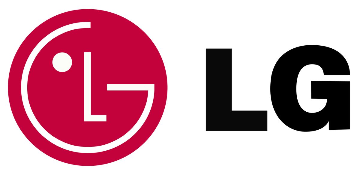 LG washing machine repairs in Cape Town