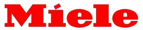 Miele washing machine repairs in Cape Town