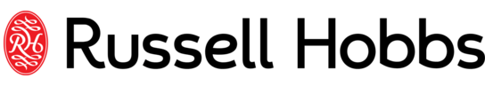 Russell Hobbs repairs