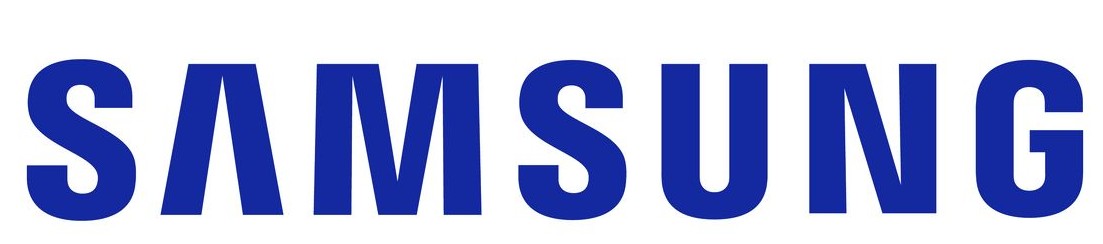 Samsung washing machine repairs in Cape Town