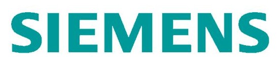 Siemens washing machine repairs in Cape Town