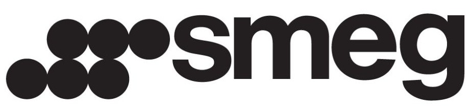 Smeg washing machine repairs in Cape Town