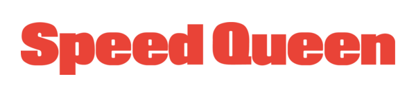 Speed Queen washing machine repairs in Cape Town