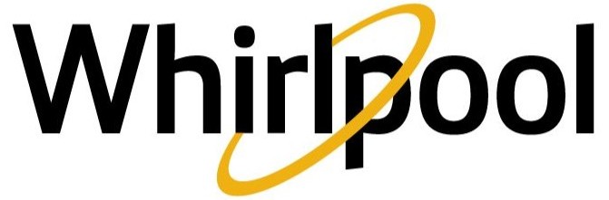 Whirlpool washing machine  repairs in Cape Town