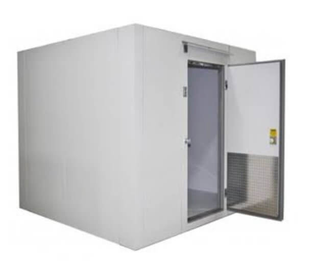 Freezer Room Repairs serviced by AE Refrigeration Cape Town